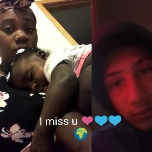 Meet your Posher, Ben